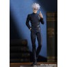 Statuette Jujutsu Kaisen Pop Up Parade Satoru Gojo Hidden Inventory / Premature Death Version