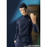 Statuette Jujutsu Kaisen Pop Up Parade Satoru Gojo Hidden Inventory / Premature Death Version