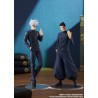 Statuette Jujutsu Kaisen Pop Up Parade Satoru Gojo Hidden Inventory / Premature Death Version