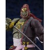 Figurine The Legend of Zelda Tears of the Kingdom Figma Ganondorf Tears of the Kingdom Version