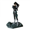 Statuette Kaiju No. 8 The Anime Mina Ashiro