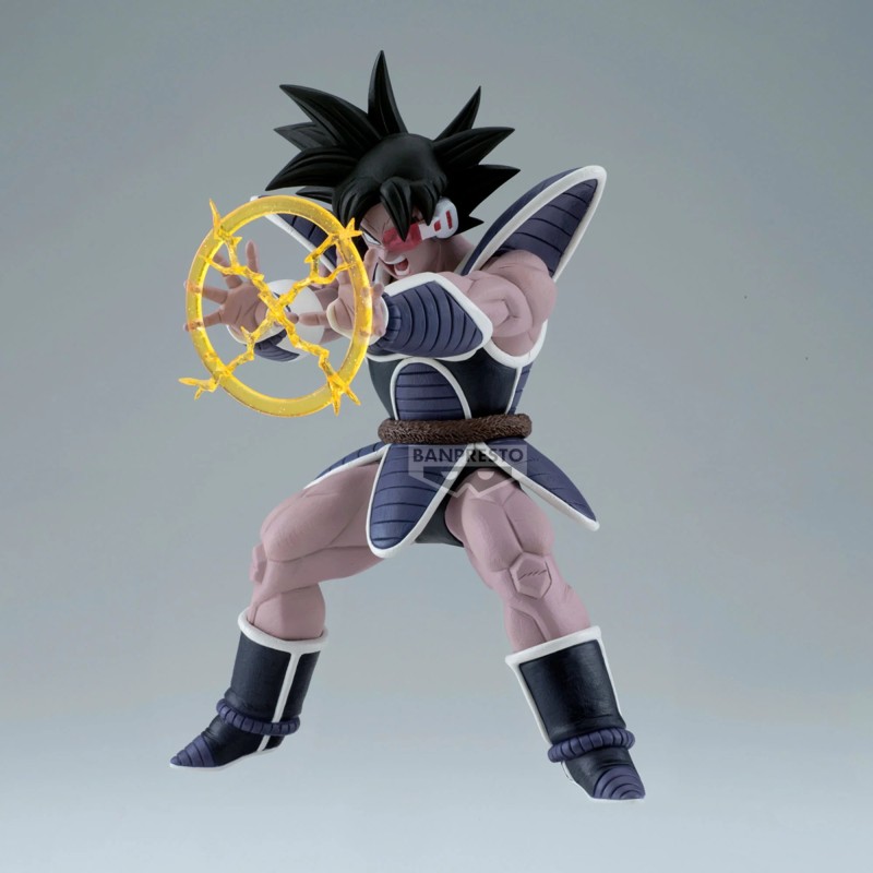 Figurine Dragon Ball Z GX Materia Thalès