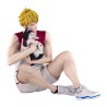 Figurine Kuroko's Basket Ryota Kise