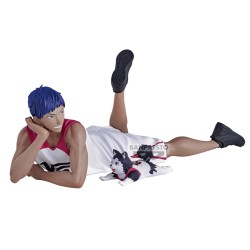 Figurine Kuroko's Basket Daiki Aomine