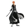 Figurine Bleach Maximatic Ichigo Kurosaki