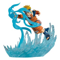 Figurine Naruto Combination Battle Uzumaki Naruto