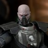 Statuette Star Wars: The Old Republic Gallery Darth Malgus