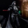 Statuette Star Wars: The Old Republic Gallery Darth Malgus