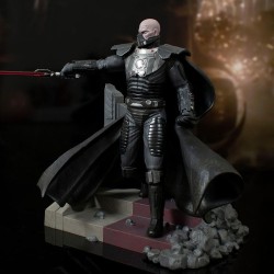 Statuette Star Wars: The Old Republic Gallery Darth Malgus