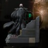 Statuette Star Wars: The Old Republic Gallery Darth Malgus