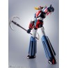 Figurine Grendizer U Robot Spirits Super Grendizer U (Goldorak)