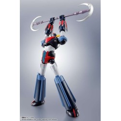 Figurine Grendizer U Robot Spirits Super Grendizer U (Goldorak)