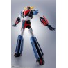 Figurine Grendizer U Robot Spirits Super Grendizer U (Goldorak)