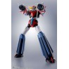 Figurine Grendizer U Robot Spirits Super Grendizer U (Goldorak)