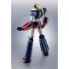 Figurine Grendizer U Robot Spirits Super Grendizer U (Goldorak)