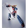 Figurine Grendizer U Robot Spirits Super Grendizer U (Goldorak)