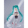 Statuette Hatsune Miku GT Project Racing Miku 2023 Version