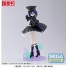 Figurine My Dress-Up Darling Luminasta Sajuna Inui Black Lily