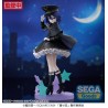 Figurine My Dress-Up Darling Luminasta Sajuna Inui Black Lily