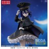 Figurine My Dress-Up Darling Luminasta Sajuna Inui Black Lily