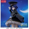 Figurine My Dress-Up Darling Luminasta Sajuna Inui Black Lily