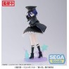 Figurine My Dress-Up Darling Luminasta Sajuna Inui Black Lily