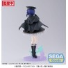 Figurine My Dress-Up Darling Luminasta Sajuna Inui Black Lily