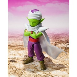 Figurine Dragon Ball Daima S.H. Figuarts Mini Piccolo