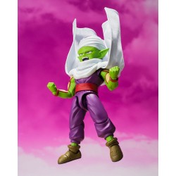 Figurine Dragon Ball Daima S.H. Figuarts Mini Piccolo