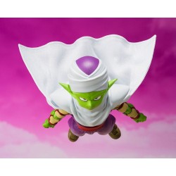 Figurine Dragon Ball Daima S.H. Figuarts Mini Piccolo