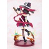 Statuette PVC Konosuba God's blessing on this wonderful world! Megumin: Light Novel 10th Anniversary Version