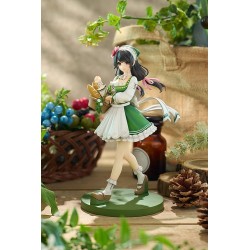 Statuette PVC Konosuba God's blessing on this wonderful world! Yunyun: Light Novel 10th Anniversary Version