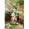 Statuette PVC Konosuba God's blessing on this wonderful world! Yunyun: Light Novel 10th Anniversary Version