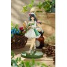 Statuette PVC Konosuba God's blessing on this wonderful world! Yunyun: Light Novel 10th Anniversary Version