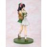 Statuette PVC Konosuba God's blessing on this wonderful world! Yunyun: Light Novel 10th Anniversary Version