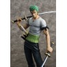 Statuette One Piece 1/8 Excellent Model NEO-DX Roronoa Zoro 10th Limited Version