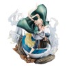 Statuette Naruto Gals Tsunade Version 3