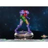 Statuette Metroid Prime Samus Gravity Suit Standard Edition