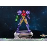 Statuette Metroid Prime Samus Gravity Suit Standard Edition