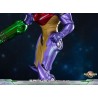 Statuette Metroid Prime Samus Gravity Suit Standard Edition