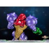 Statuette Metroid Prime Samus Gravity Suit Standard Edition