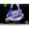 Statuette Metroid Prime Samus Gravity Suit Standard Edition