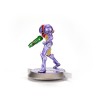 Statuette Metroid Prime Samus Gravity Suit Standard Edition