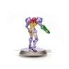 Statuette Metroid Prime Samus Gravity Suit Collector's Edition