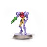 Statuette Metroid Prime Samus Gravity Suit Collector's Edition