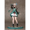 Statuette Honkai: Star Rail 1/10 Gift+ Qingque