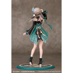 Statuette Honkai: Star Rail 1/10 Gift+ Qingque