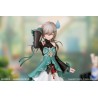 Statuette Honkai: Star Rail 1/10 Gift+ Qingque