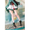 Statuette Honkai: Star Rail 1/10 Gift+ Qingque