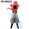 Statuette Dragon Ball Z Ichibansho Vs Omnibus Majin Buu Gohan Absorbed